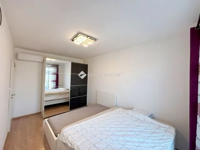 Eladó lakás Budapest XIII. kerület 89 nm