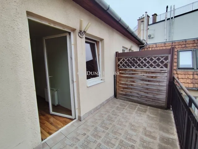 Eladó lakás Budapest VI. kerület 78 nm