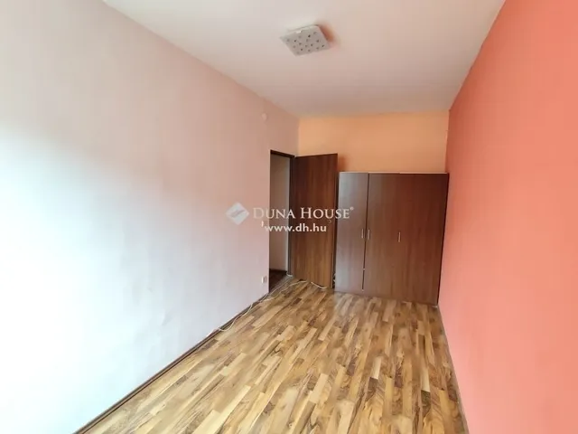 Eladó lakás Budapest VI. kerület 78 nm