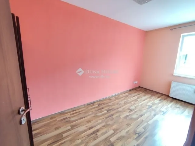 Eladó lakás Budapest VI. kerület 78 nm