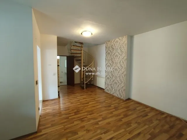 Eladó lakás Budapest VI. kerület 78 nm