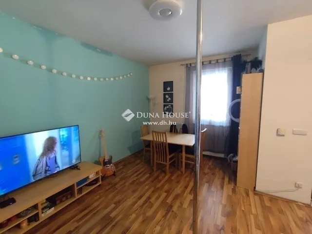 Eladó lakás Budapest VI. kerület 78 nm