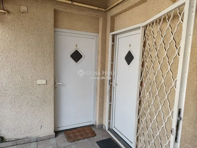 Eladó lakás Budapest VI. kerület 78 nm