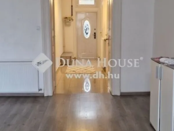 Eladó lakás Budapest VII. kerület 82 nm