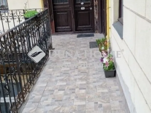Eladó lakás Budapest VII. kerület 82 nm