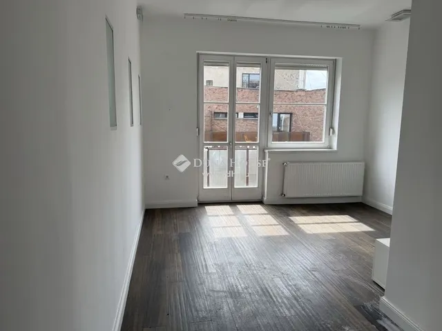 Eladó lakás Budapest VII. kerület 113 nm