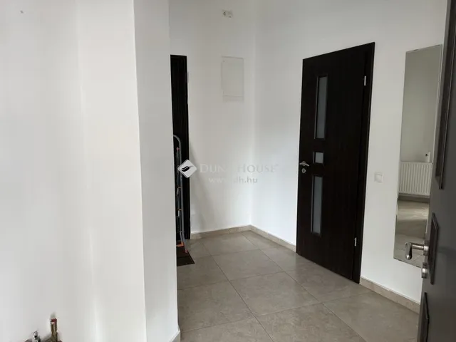 Eladó lakás Budapest VII. kerület 113 nm