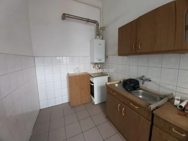 Eladó lakás Budapest XIII. kerület 57 nm