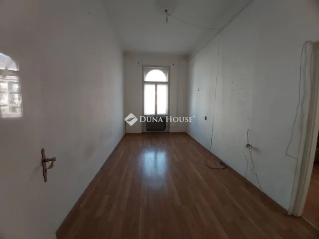 Eladó lakás Budapest XIII. kerület 57 nm