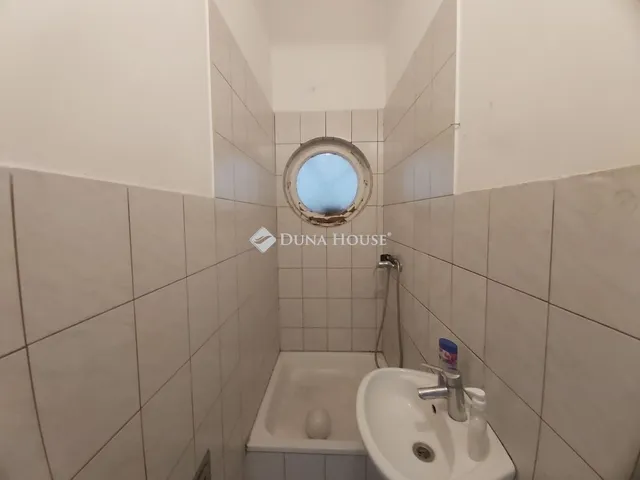 Eladó lakás Budapest XIII. kerület 57 nm