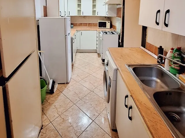 Eladó lakás Budapest VII. kerület 45 nm