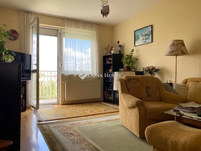 Eladó lakás Budapest XIV. kerület 78 nm