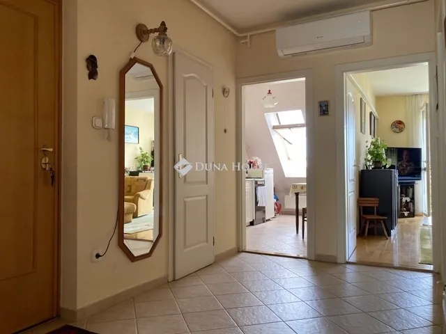 Eladó lakás Budapest XIV. kerület 78 nm