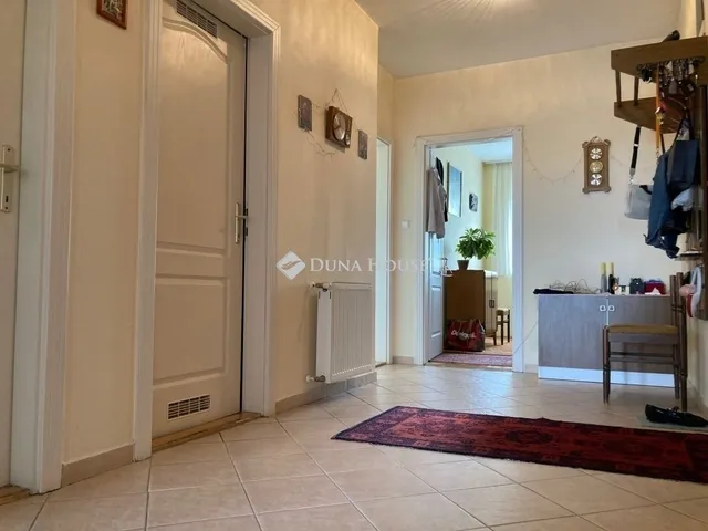 Eladó lakás Budapest XIV. kerület 78 nm