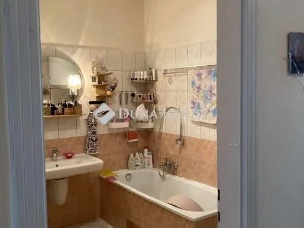 Eladó lakás Budapest XIV. kerület 78 nm