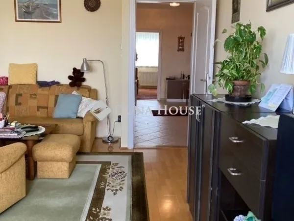 Eladó lakás Budapest XIV. kerület 78 nm