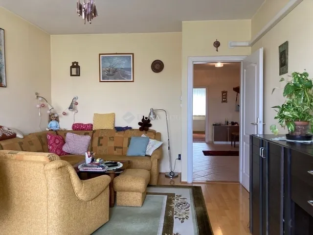 Eladó lakás Budapest XIV. kerület 78 nm