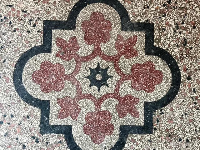Eladó ház Budapest II. kerület, Országút 148 nm