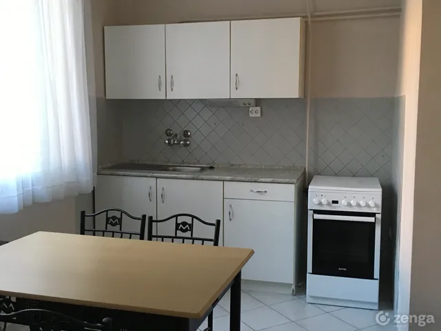 Kiadó lakás Békéscsaba, Belváros 44 nm