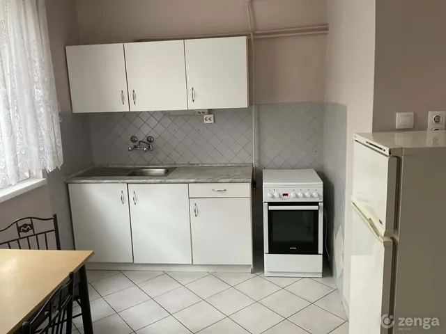 Kiadó lakás Békéscsaba, Belváros 40 nm