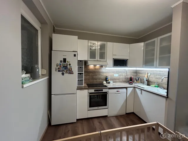 Eladó lakás Budapest XIII. kerület, Angyalföld, Petneházy utca 68 nm