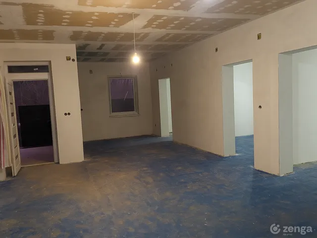 Eladó ház Gyömrő, Klotildtelep 100 nm