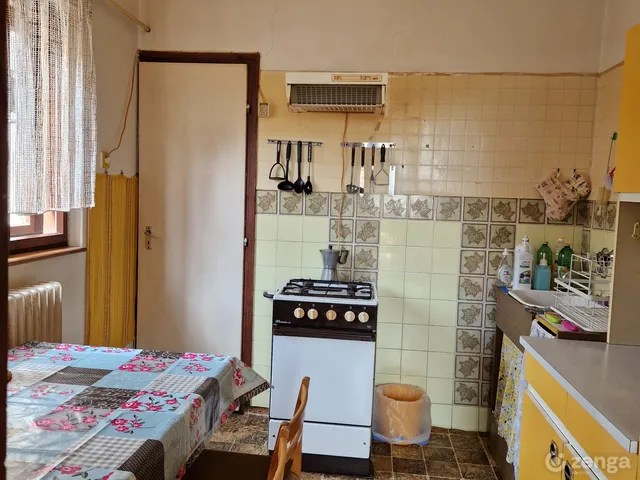 Eladó ház Sarkadkeresztúr 80 nm