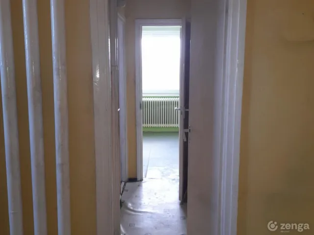 Eladó lakás Kazincbarcika, Belváros 59 nm