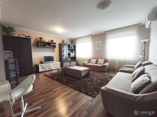 Eladó ház Halásztelek, Kálmán utca 13. 139 nm