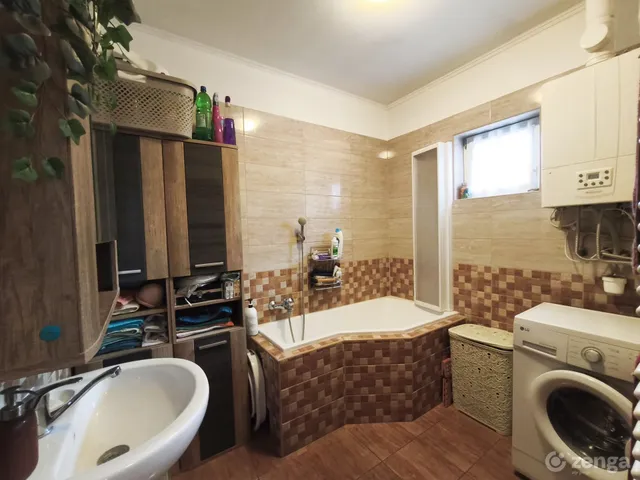 Eladó ház Halásztelek, Kálmán utca 13. 139 nm