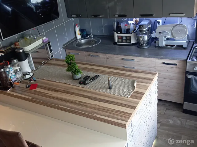 Eladó lakás Miskolc, Diósgyőr 51 nm