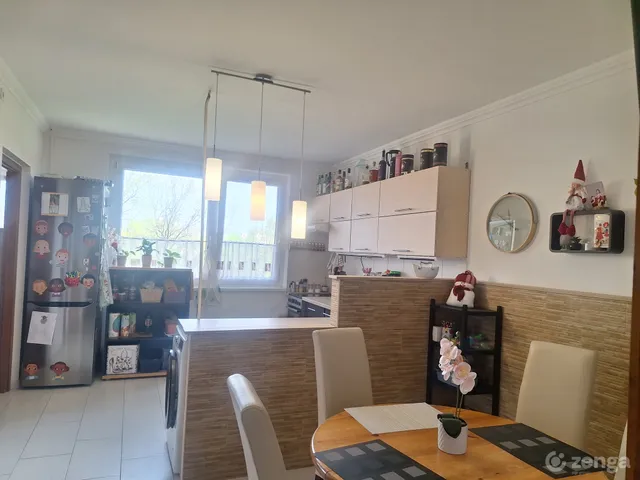 Eladó lakás Debrecen 66 nm