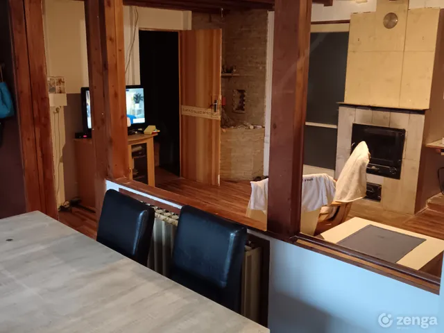 Eladó ház Szeged, Sziksós 116 nm