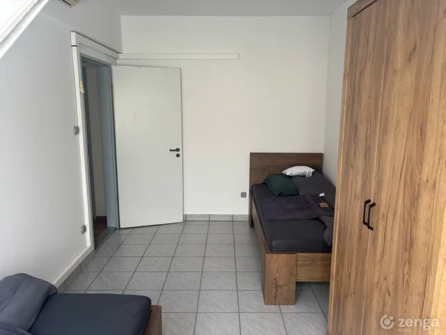 Kiadó kereskedelmi és ipari ingatlan Szeged, Rókus 622 nm