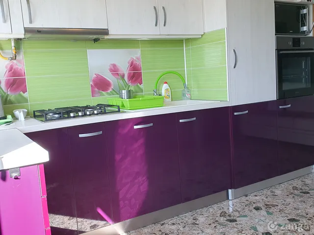 Eladó lakás Budapest XIX. kerület, Kispest lakótelep 52 nm