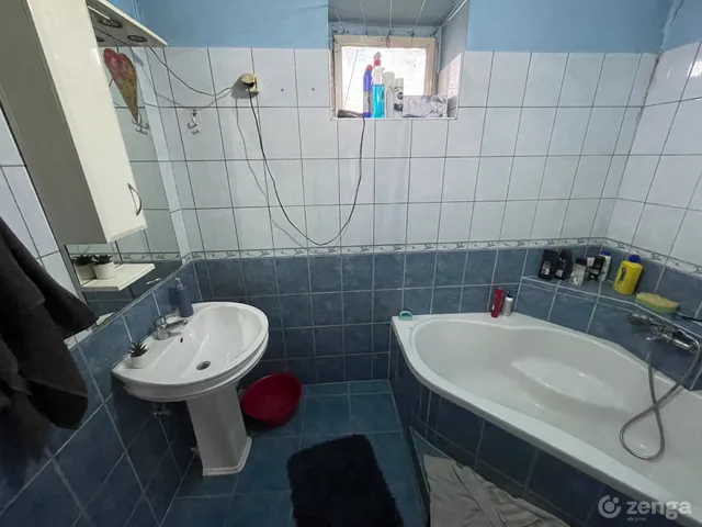 Eladó ház Makó, Újváros 120 nm