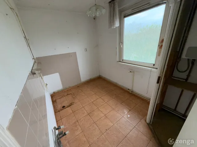 Eladó lakás Makó, Fűrész utca 9 48 nm