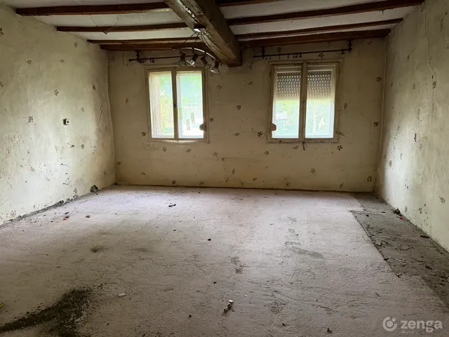 Eladó ház Makó, Gerizdes, Hunfalvy utca 21 82 nm