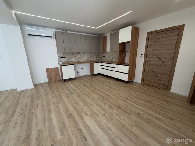Eladó ház Makó, Gerizdes 120 nm