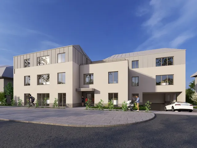 Eladó kereskedelmi és ipari ingatlan Komárom 27 nm