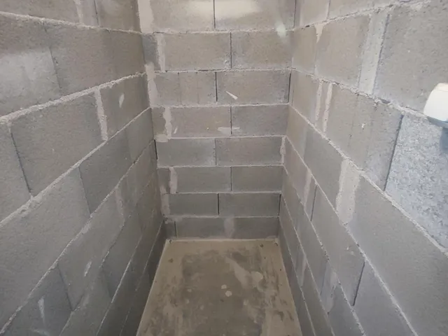 Eladó garázs Győr, Szabadhegy, Verebes 11 14 nm