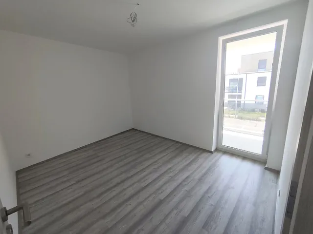 Eladó lakás Vámosszabadi, Szitásdomb-lakópark 60 nm