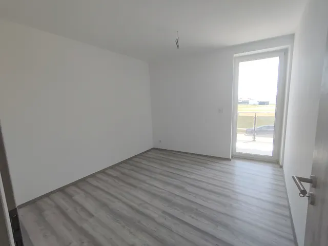Eladó lakás Vámosszabadi, Szitásdomb-lakópark 60 nm