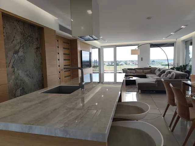 Eladó lakás Győr, Szabadhegy, verebes józsef 11 240 nm