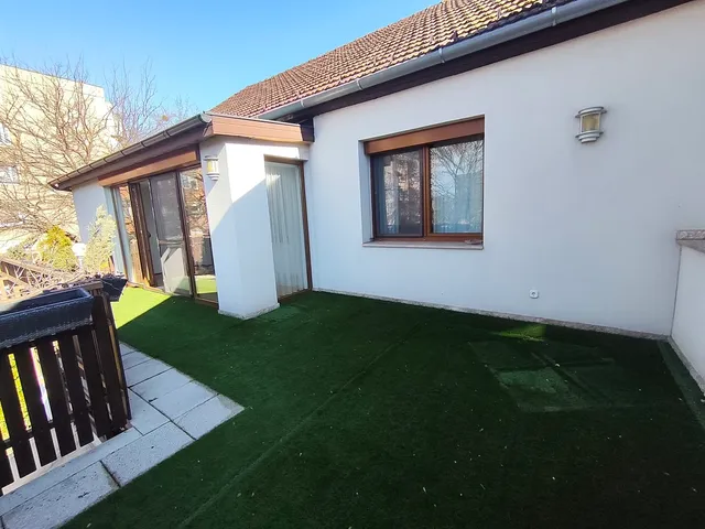 Eladó lakás Győr, Nádorváros 81 nm