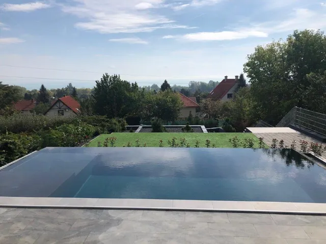 Eladó ház Balatonalmádi, Öreghegy 176 nm