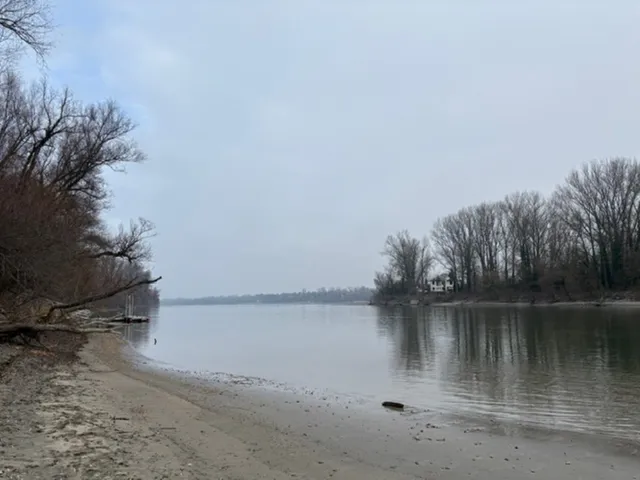 Eladó ház Szigetmonostor, Horány 83 nm