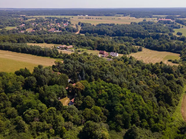 Eladó ház Szalafő 220 nm