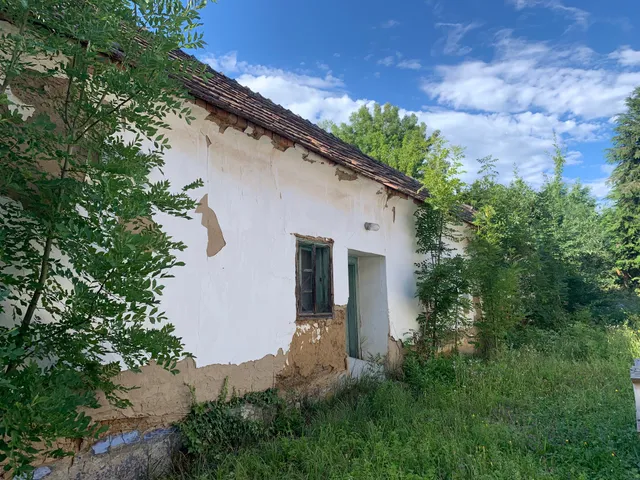 Eladó ház Csipkerek, Rákóczi Ferenc utca 50 nm