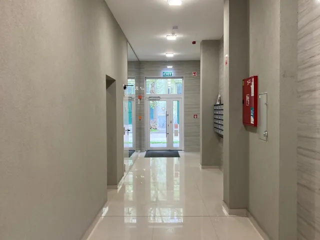 Eladó lakás Budapest XIV. kerület, Törökőr 64 nm